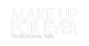 MAC Cosmetics
