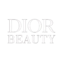 Dior Beauty